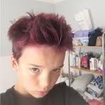 Ashton Gee - @ashtongee1026 - Instagram