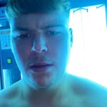 Ashton Gee - @ashton.gee - Instagram