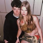 Ashton Gee - @ragin8899 - Instagram