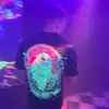 Ashton Gee - @ashton.02_ - TikTok