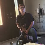 Ashton Geer - @ashton_geer - Instagram