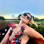 Ashton Geisendorff - @ashtongee - Instagram