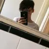 ashtongee3009 - @4shton - TikTok