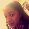 ashtongee4 - @ashtongee4 - TikTok