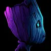 gee_boy14 - @ashtonggee - TikTok