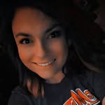 Kasciti Ashton Gee - @itskascitiduh - Instagram