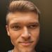 Ashtin Geiger - Facebook