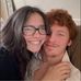 Ashton Geiger - Facebook