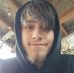 Ashton Geiger - Facebook