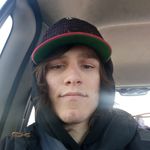 ashton geiger - @ashtongeiger - Instagram