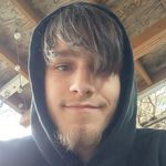 ashton geiger - @ashton_geiger22 - Instagram