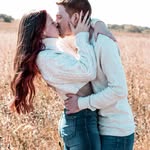 Ashton Geiger - @ashton_geiger - Instagram