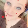 Ashton Geiger - @ashtongeiger13 - TikTok