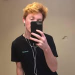 Ashton Geiger - @itzashtongeiger - Instagram