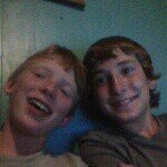 Ashton geiger - @ashtongeiger2001 - Instagram