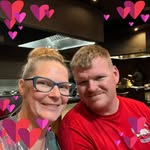 Ashton Whitley - @ashton.geiger13 - Instagram