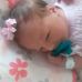 Ashton Whitley Geiger - Facebook