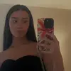ashton - @ashtongerber_ - TikTok