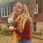 Ashton Garber - Facebook