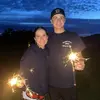 ashton_gerber44 - @ashton_gerber44 - TikTok