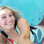 Ashton Gerber - @gerber_marie - Instagram