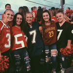 Ashton Gerber - @ashtongerber_ - Instagram