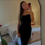 Ashton Gerber - Facebook