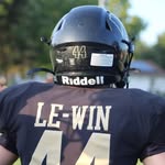 Ashton Gerber - @ashtongerber1 - Instagram
