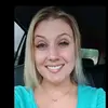 Ashton Gerber - @ashton_gerber - TikTok