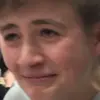 Ashton Gerber - @ashtongerber - TikTok