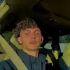 Ashton - @ashtongilliss - TikTok