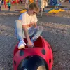 Ashton Glisson - @ashton.g25 - TikTok