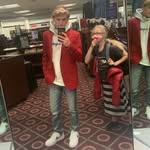 Ashton Glisson - @ashtong.25 - Instagram