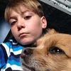Ashton Glossotis  - @ashvlogs07 - TikTok