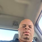 Ashton Godsson - Facebook