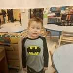 Ashtonglisson - @ashtonglisson_ - Instagram