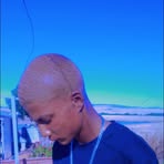 Ashwin Claasen - Facebook