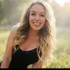 Alaina Ashton glover - @alainaash02 - TikTok