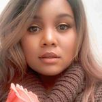 Ashton - @ashton.glover.akx2 - Instagram