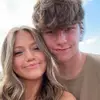 Ashton - @ashtonglover7 - TikTok