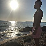 ASHTON - @ashtonglover__y3wm - Instagram