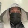 ashton glover231 - @ag3_4lfe - TikTok