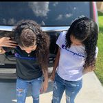 Ashton Glover - @paigeassya - Instagram