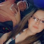 Ashton Glover - @ashtonglover_82 - Instagram