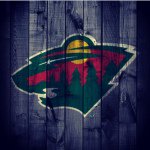 Ashton Glover - @mnwilds_biggest_fan - Instagram