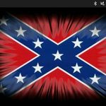 Ashton Glover - @ashton_the_redneck - Instagram