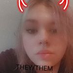 Ashton Glover - @serenity.glover.391 - Instagram