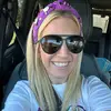 Ashton Glover - @aglover11 - TikTok