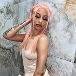 Ashton Glover - @ashtonglover67 - Instagram