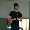 Ashton Glover - @ashton.glover8 - TikTok